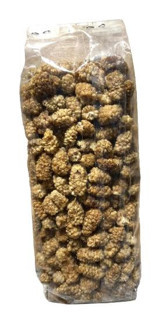 Beypazarı Dut 2 kg