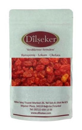 Dilşeker Yer Çileği 1 kg