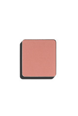 Inglot Freedom System 229 Toz Mat Tekli Far Pembe