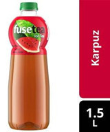 Fuse Tea Karpuzlu Soğuk Çay 1.5 lt