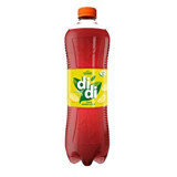 Çaykur Didi Limonlu Soğuk Çay 1.5 lt