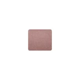 Inglot Freedom System 399 Toz Tekli Far Pembe