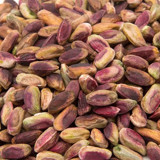 Fıstıkçı Pazarı Kavrulmuş Taze Gaziantep Yöresi Tane Antep Fıstığı 250 gr