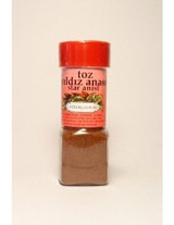 Ayfer Kaur Yıldız Anason 45 gr