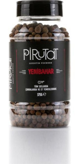Pirutat Yenibahar 375 gr
