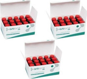 Artilane Pro Sıvı Kolajen 3x15 Ampul