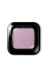Kiko Milano No:45 Satin Lilac Toz Mat Tekli Far Lila