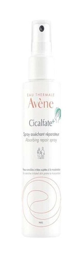 Avene Kokusuz Hyalüronik Asit İçeren Nemlendirici Unisex Vücut Spreyi 100 ml