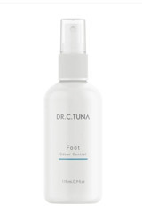 Farmasi Dr.C.Tuna Çay Ağacı Özlü Çay Ağacı Özlü Hyalüronik Asit İçeren Kadın Vücut Spreyi 100 ml