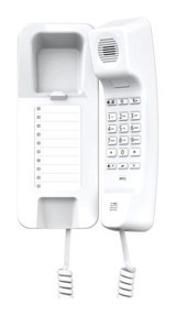 Gigaset Desk 200 Tek Ahizeli Telsiz Telefon