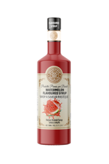 Sirius Karpuz Kahve Şurubu 700 ml