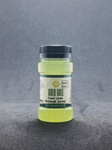 Gold Gull Lime Kahve Şurubu 80 ml