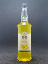 Gold Gull Muz Kahve Şurubu 700 ml