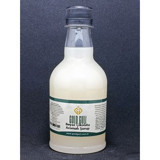 Gold Gull Beyaz Çikolata Kahve Şurubu 300 ml