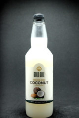 Gold Gull Hindistan Cevizi Kahve Şurubu 700 ml