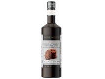 Nish Kahve Çikolata Kurabiye Kahve Şurubu 700 ml