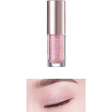 Missha No:03 Space Odyssey Likit Glitter Tekli Far Pembe