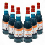 Oze Turunç Kahve Şurubu 6x750 ml