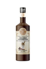 Sirius Irish Cream Kahve Şurubu 700 ml