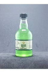 Gold Gull Nane Kahve Şurubu 300 ml