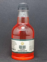 Gold Gull Ananas Kahve Şurubu 300 ml