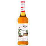 Monin Tiramisu Kahve Şurubu 700 ml