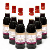 Oze Karamel Kahve Şurubu 6x750 ml
