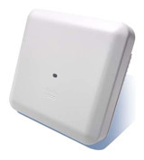 Cisco AIR-AP3802I-E-K9 5 Ghz 5200 Mbps Access Point