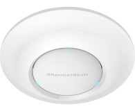 Grandstream GWN7600 802.11AC 5.8 Ghz 1270 Mbps Dual Band Tavan Tipi Access Point