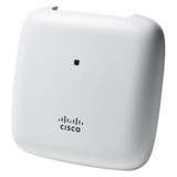Cisco Aironet AIR-AP1815I-E-K9 5 Ghz 867 Mbps Kablosuz Access Point