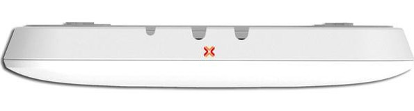 Xentino C540 11AC 5 Ghz 1200 Mbps Kablosuz Dual Band Tavan Tipi Access Point