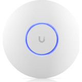 Ubiquiti Networks Ubnt Unifi 6 Plus 5 Ghz 1800 Mbps Kablosuz Dış Mekan Tavan Tipi Access Point