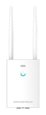 Grandstream GWN7660LR 802.11AC 1770 Mbps Kablosuz Ev Tipi Access Point
