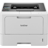Brother HL-L5210DW Siyah-Beyaz Wifi Tonerli Lazer Yazıcı