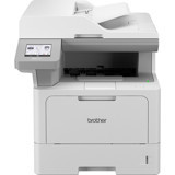 Brother MFC-L5715DW Siyah-Beyaz Wifi Fotokopi Tonerli Lazer Yazıcı