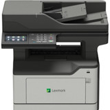 Lexmark MX522ADHE Renkli Wifi Fotokopi Çok Fonksiyonlu Tonerli Lazer Yazıcı