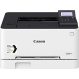 Canon I-Sensys LBP623CDW Siyah-Beyaz Wifi Tonerli Lazer Yazıcı
