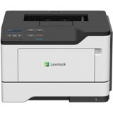 Lexmark MS421DN Siyah-Beyaz Tonerli Lazer Yazıcı