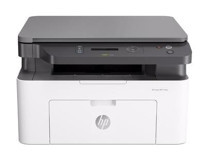 Hp Laserjet Pro 4ZB83A Siyah-Beyaz Wifi Fotokopi Çok Fonksiyonlu Tonerli Lazer Yazıcı