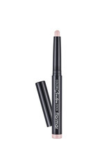 Flormar No:005 Krem Işıltılı Stick Far Pembe