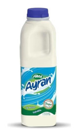 Sütaş 1 lt Ayran
