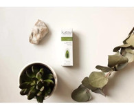 Katavi Firming Göz Kremi 15 ml