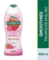 Palmolive Smoothies Karpuz Duş Jeli 450 ml