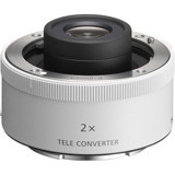 Sony SEL20TC Teleconverter Lens