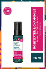 Urban Care Kind Rituals Onarıcı Saç Serumu 100 ml