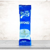 New King Mayonez 500x9 gr