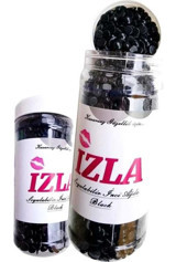 İzla Tüm Ciltler İçin Boncuk Ağda 250 gr