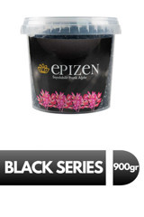 Epizen Balck Normal Ciltler İçin Boncuk Ağda 900 gr
