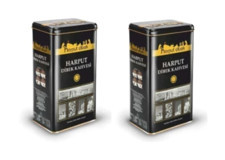 Harput Dibek Türk Kahvesi 2x500 gr