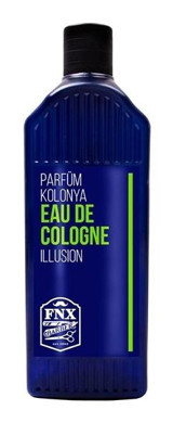 Fnx Illusion Tıraş Kolonyası 700 ml